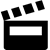 Media Theatre