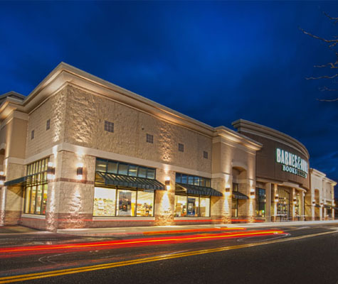 Blue Bell Attractions Dining Entertainment Shopping Options