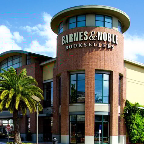 Things To Do In Emeryville Ca Dining Entertainment And Shopping