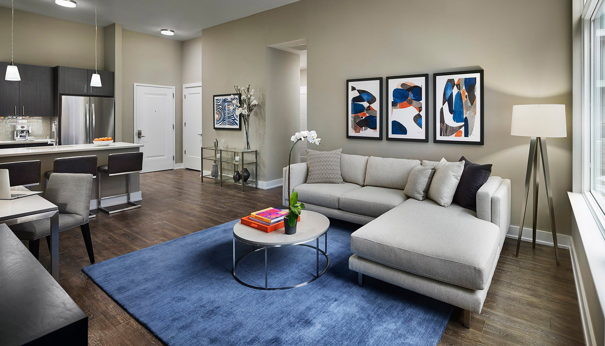 Pet Friendly Apartments In Pearland Tx