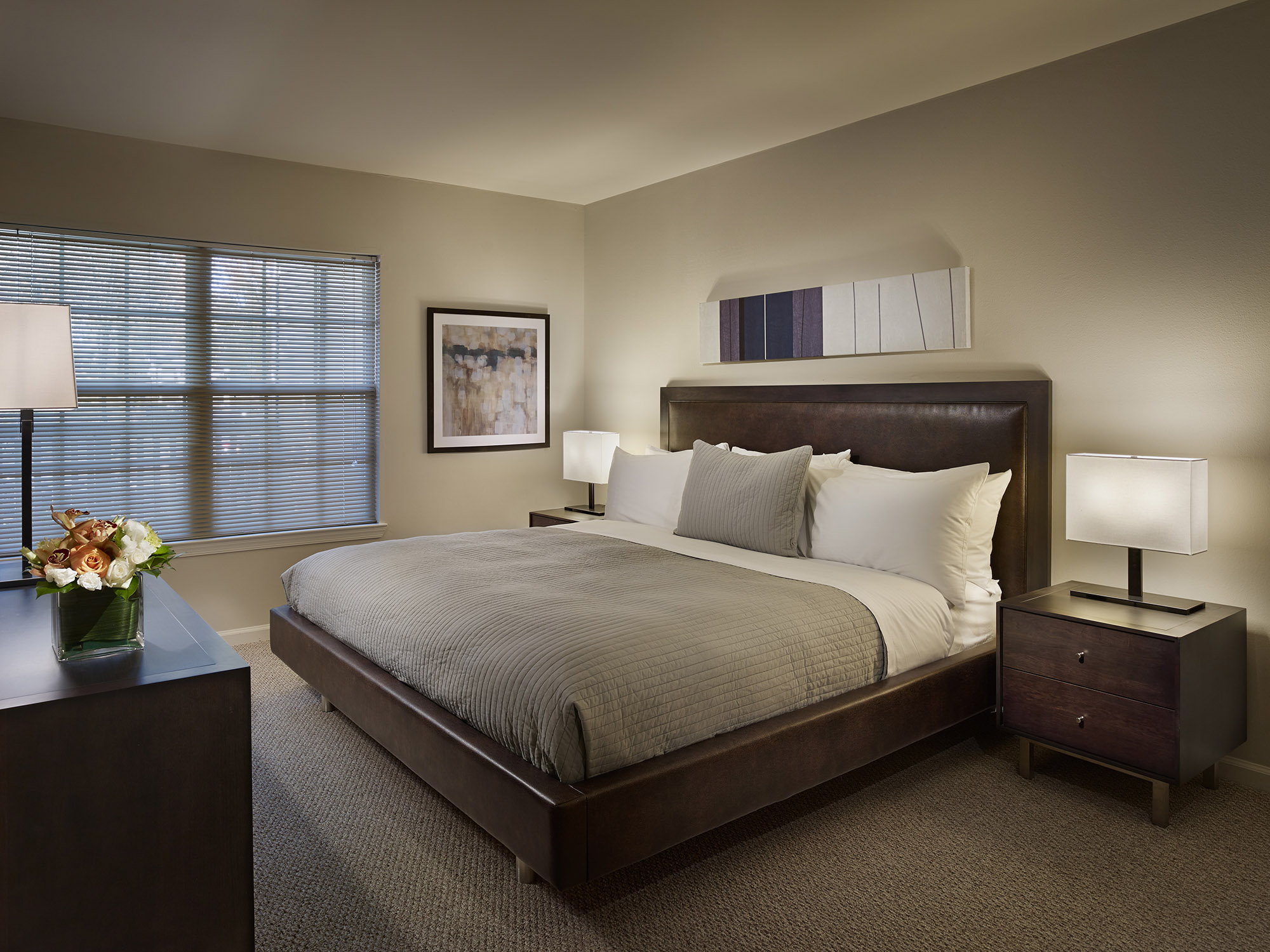 Furnished Malvern Apartments Furnished AVE Malvern