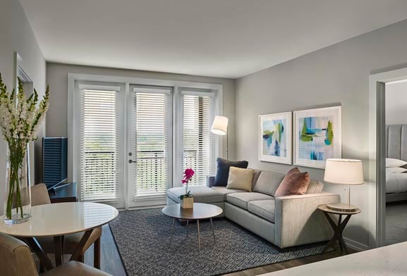 Philadelphia Business Journal Features AVE King of Prussia! 