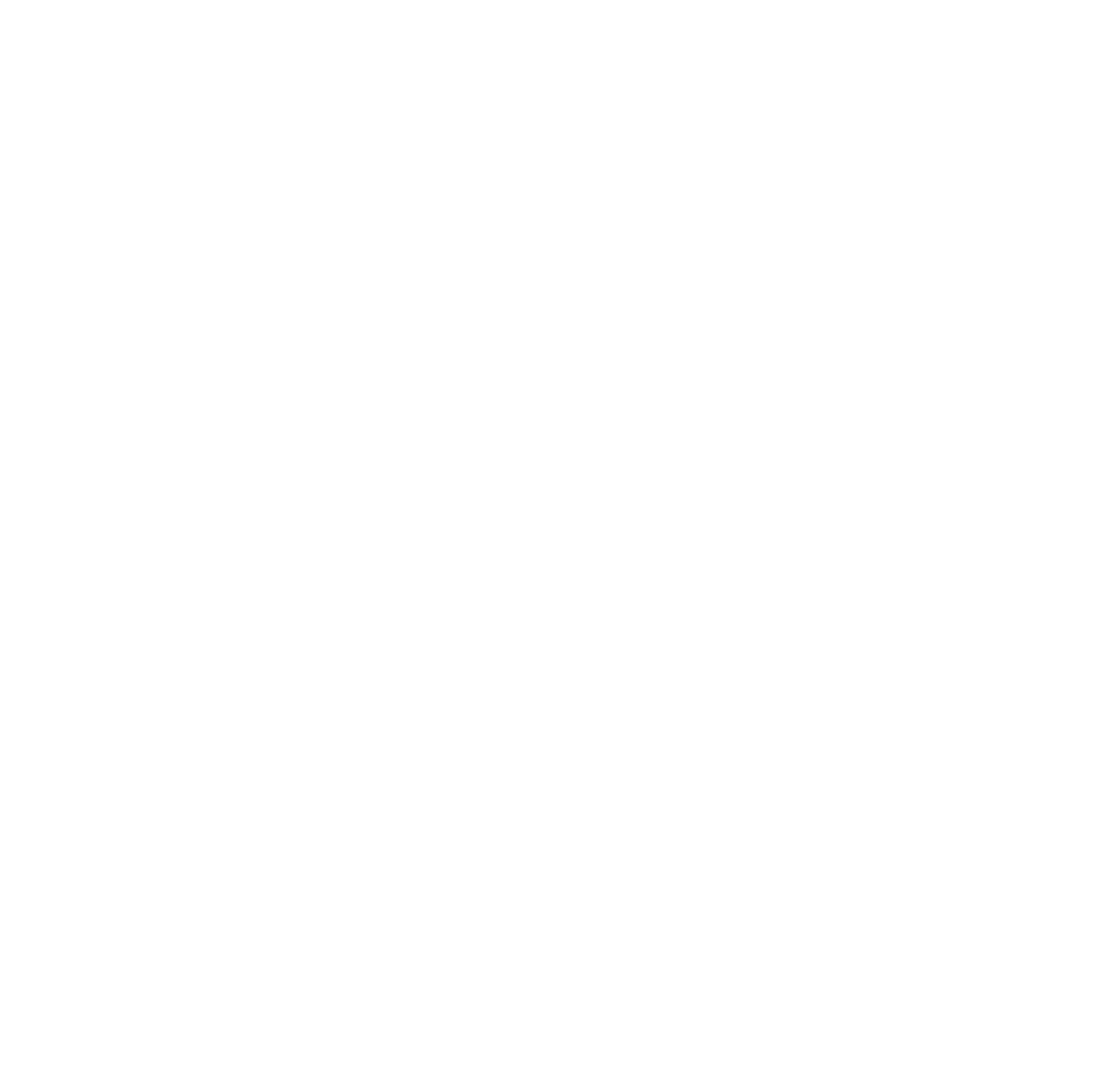 Kingsley Excellence 2025. Resident Satisfaction. AVE Ranked #1