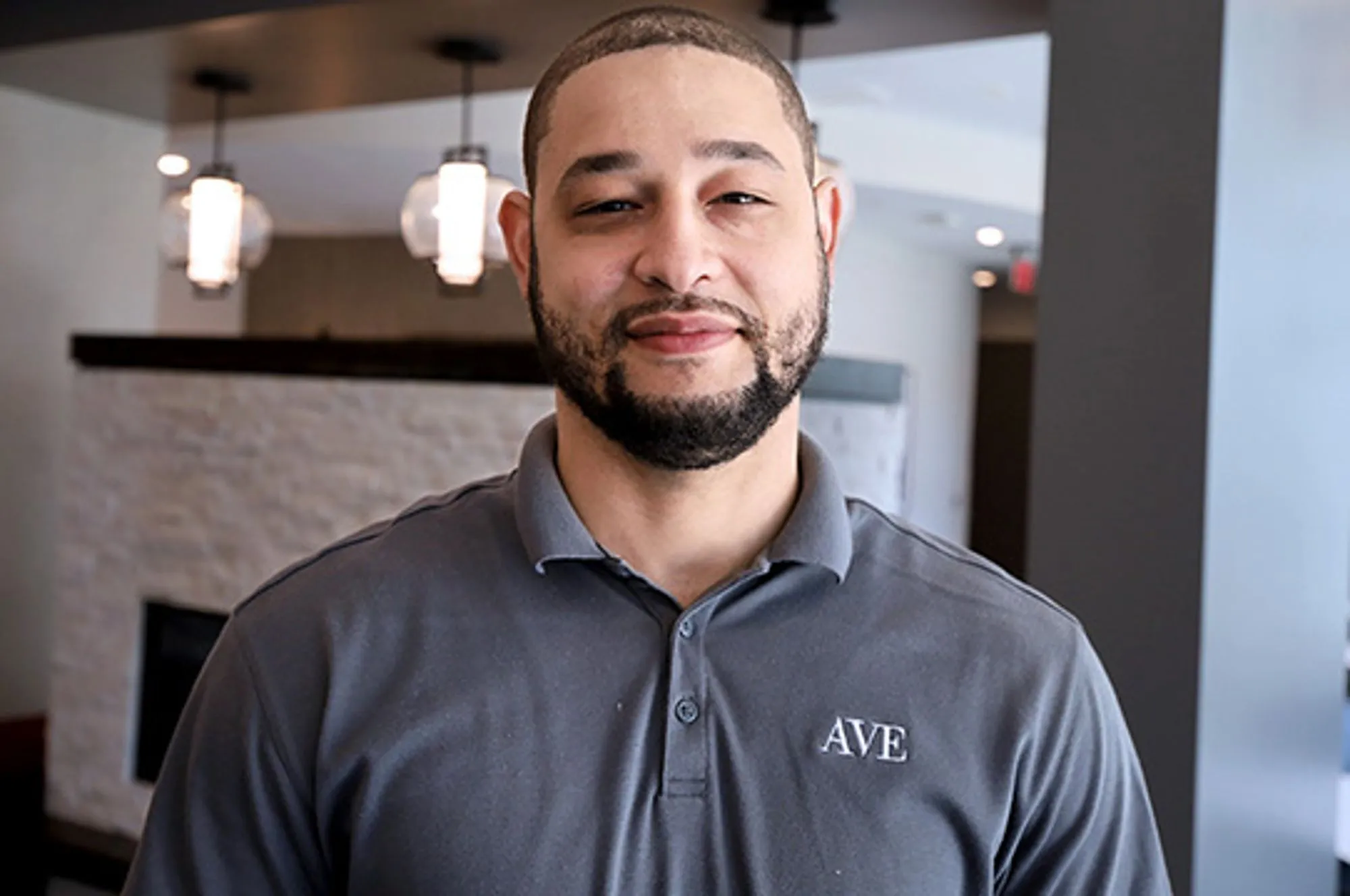 Image alt text not provided