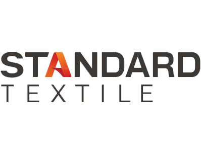 Standard Textile logo