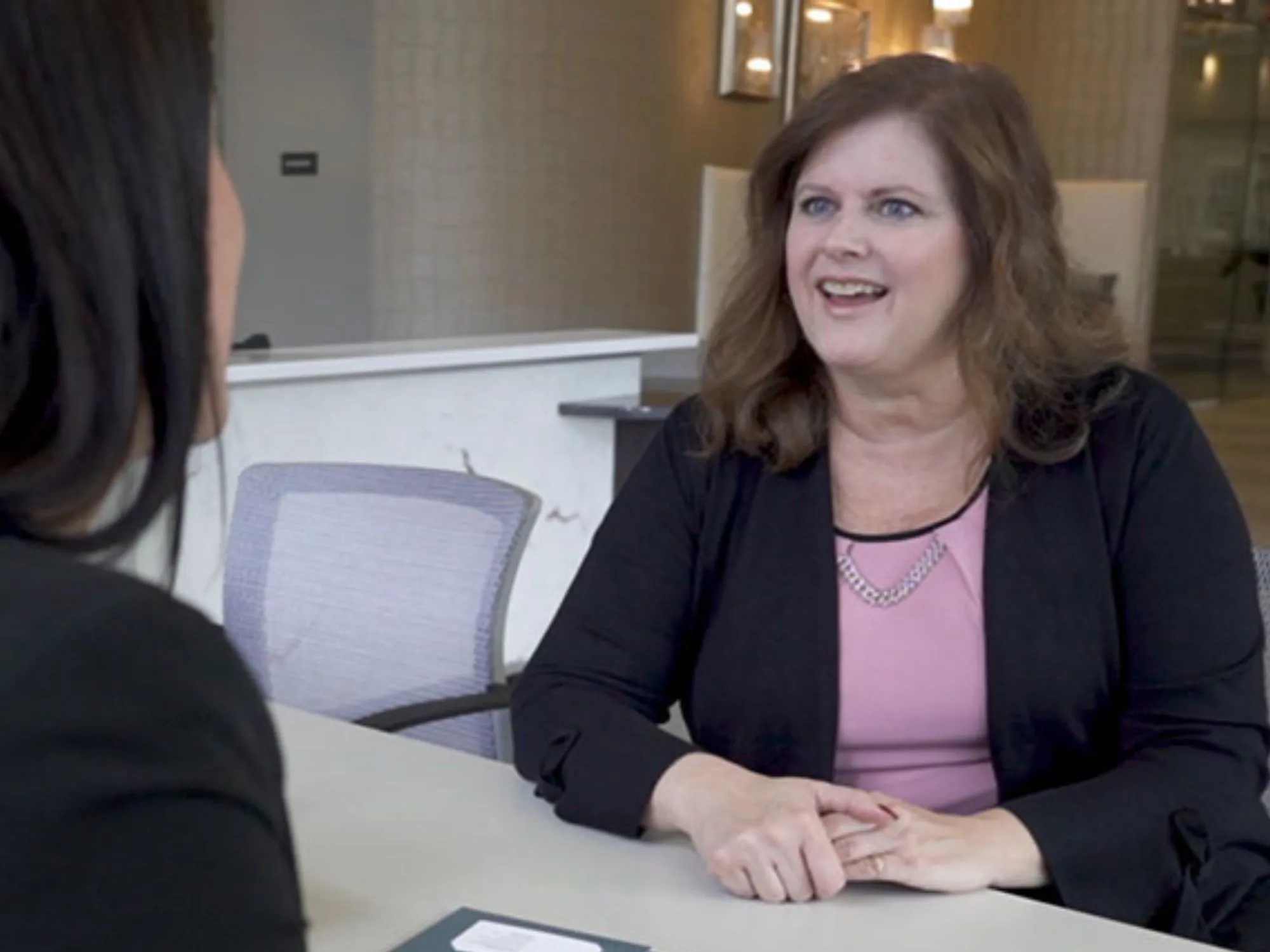 Image alt text not provided