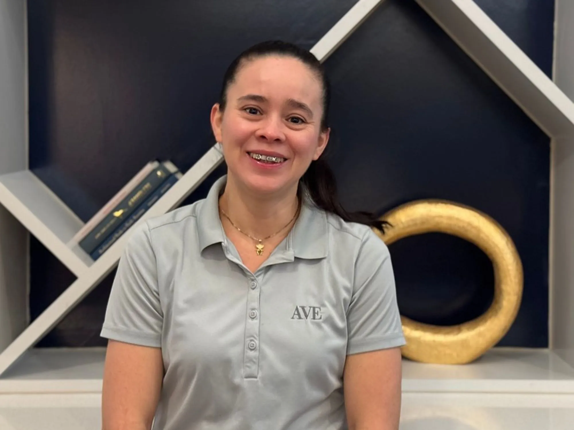 Image alt text not provided