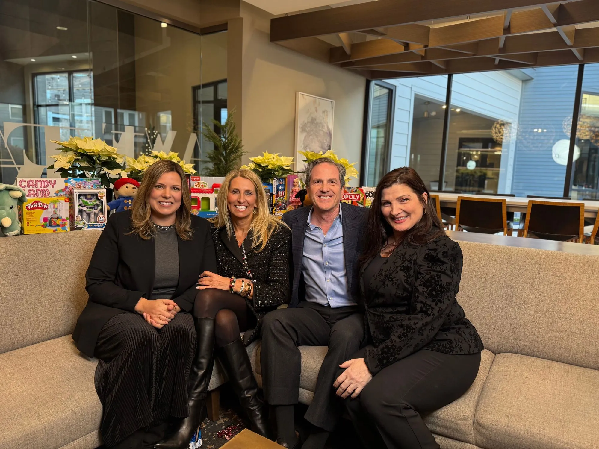 Image alt text not provided