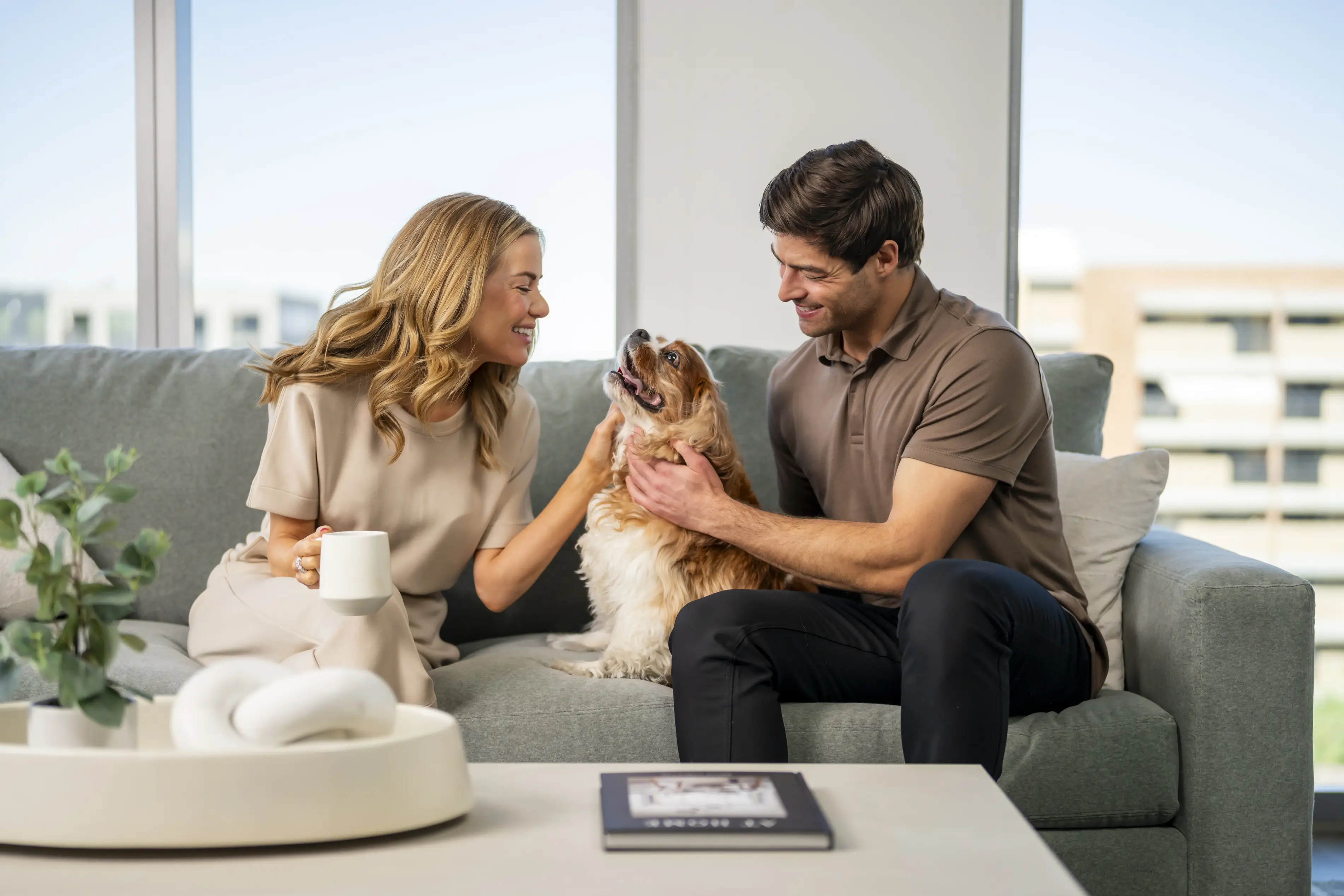 Image alt text not provided