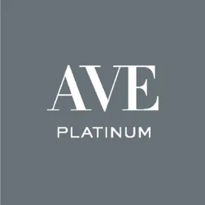 AVE Platinum Program