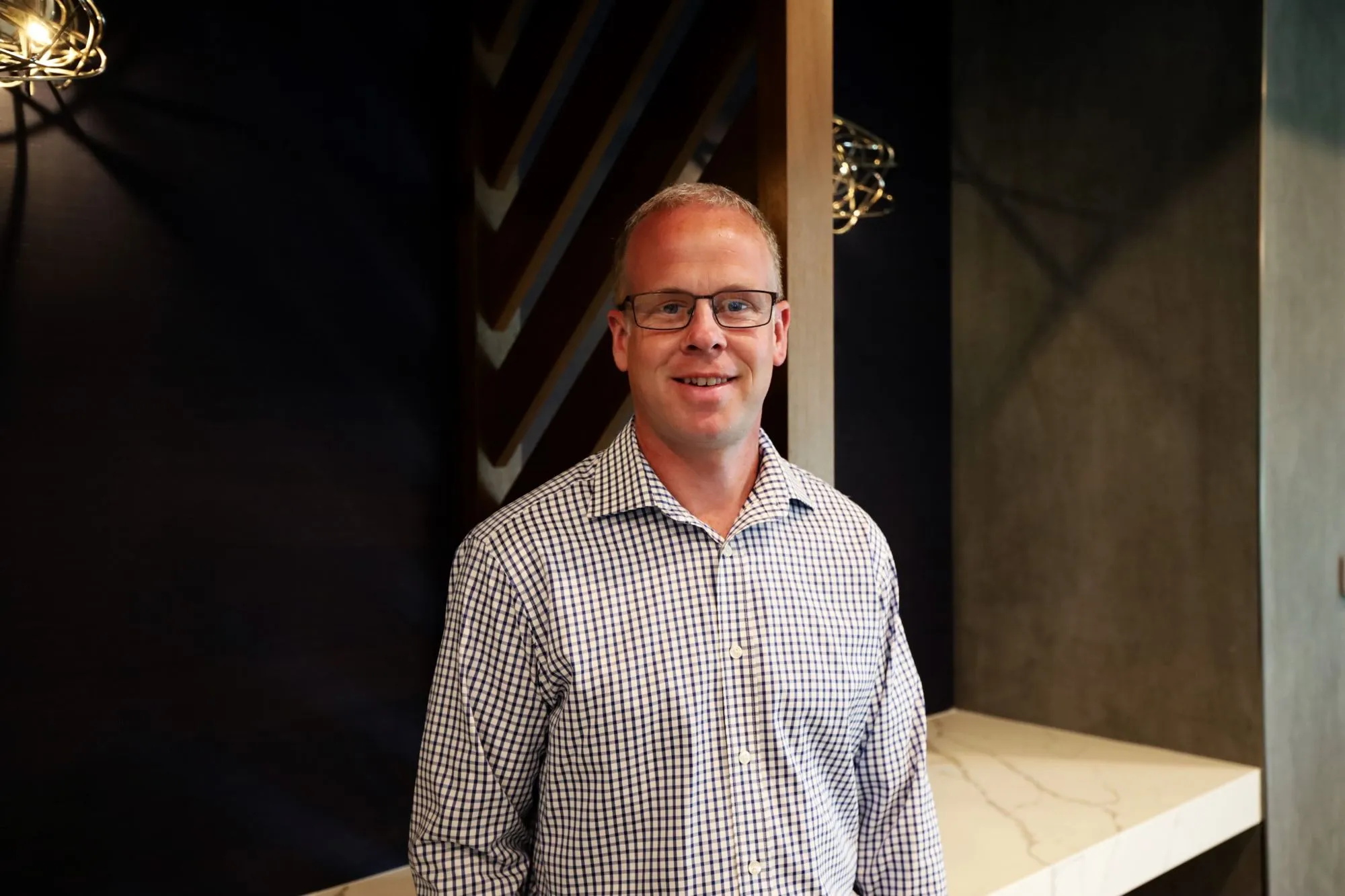 Image alt text not provided