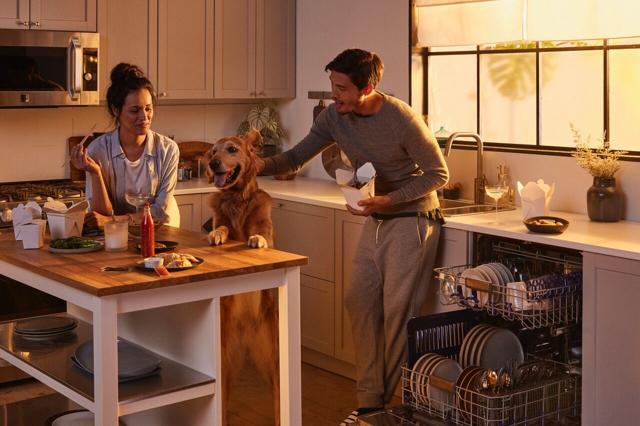 Image alt text not provided