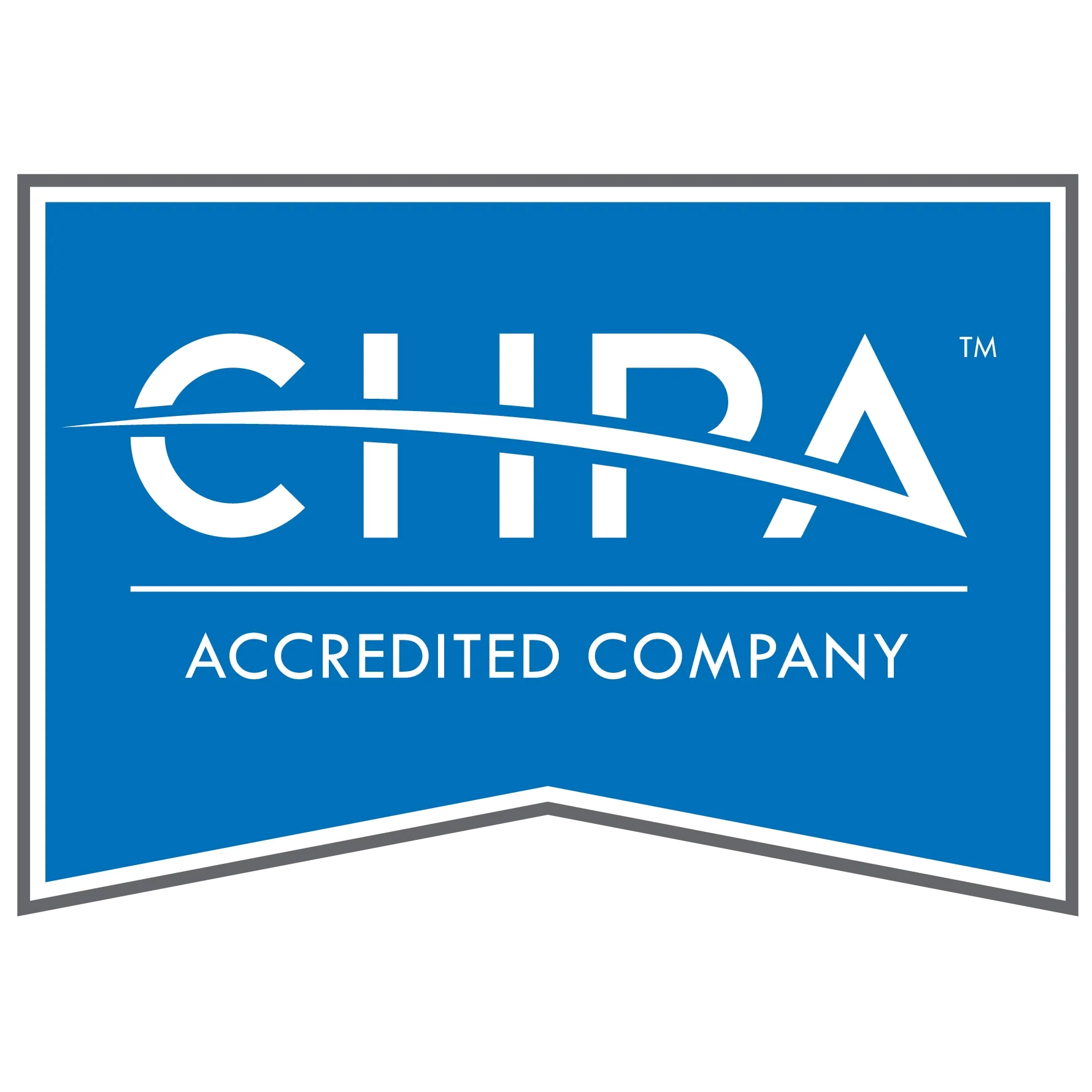 CHPA logo