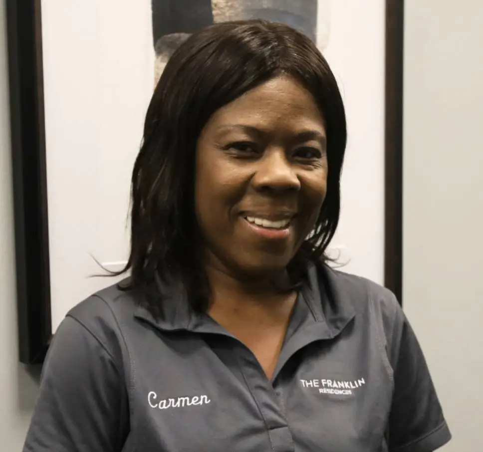 Image alt text not provided