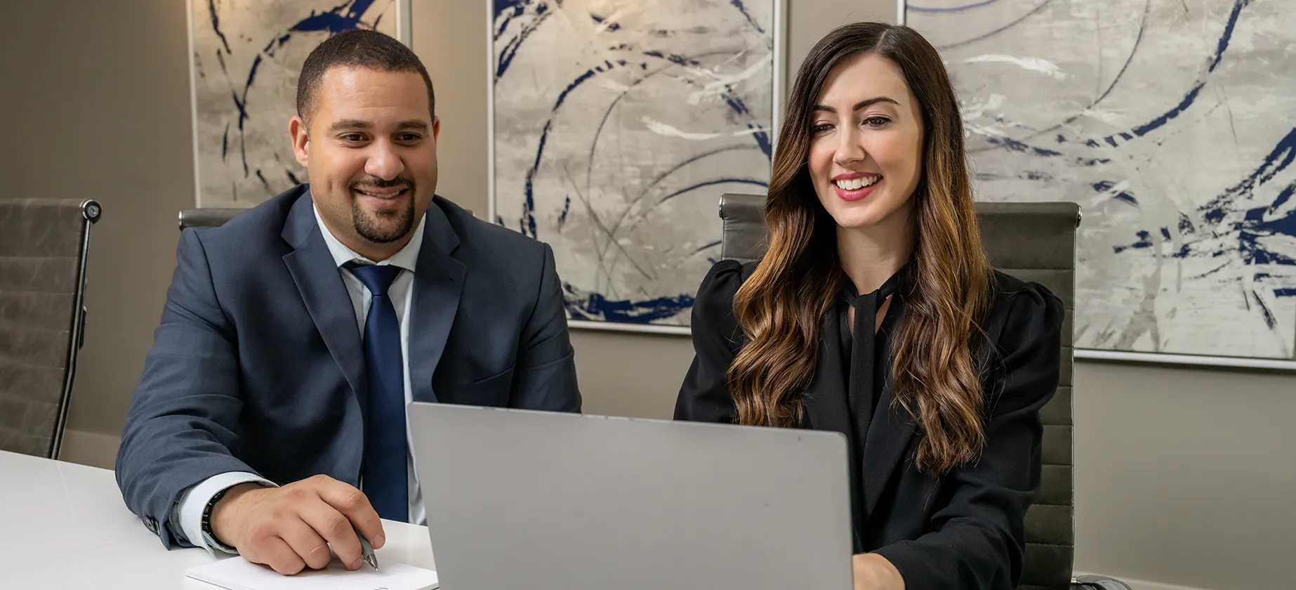 AVE Career Development