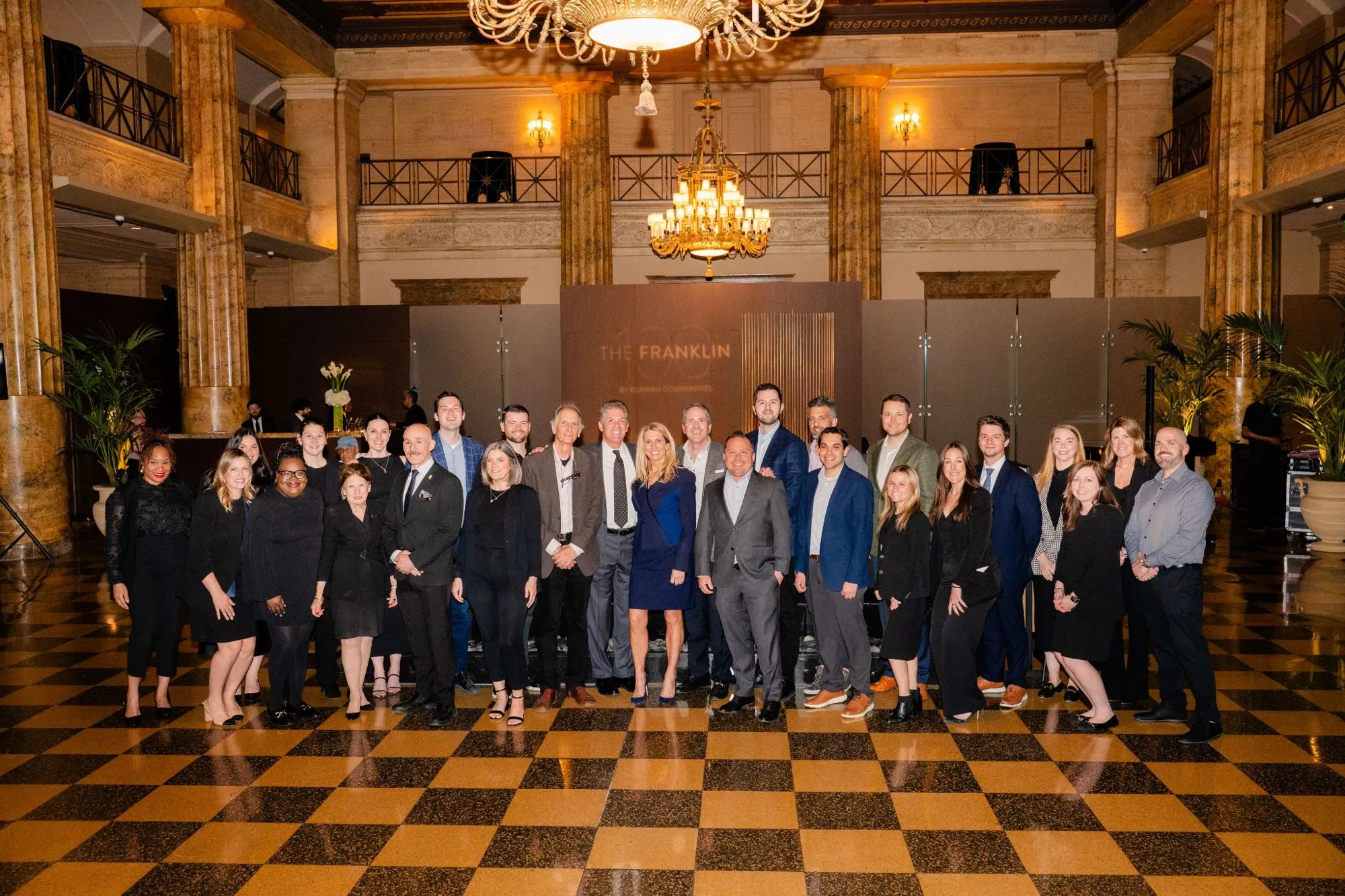 Image alt text not provided