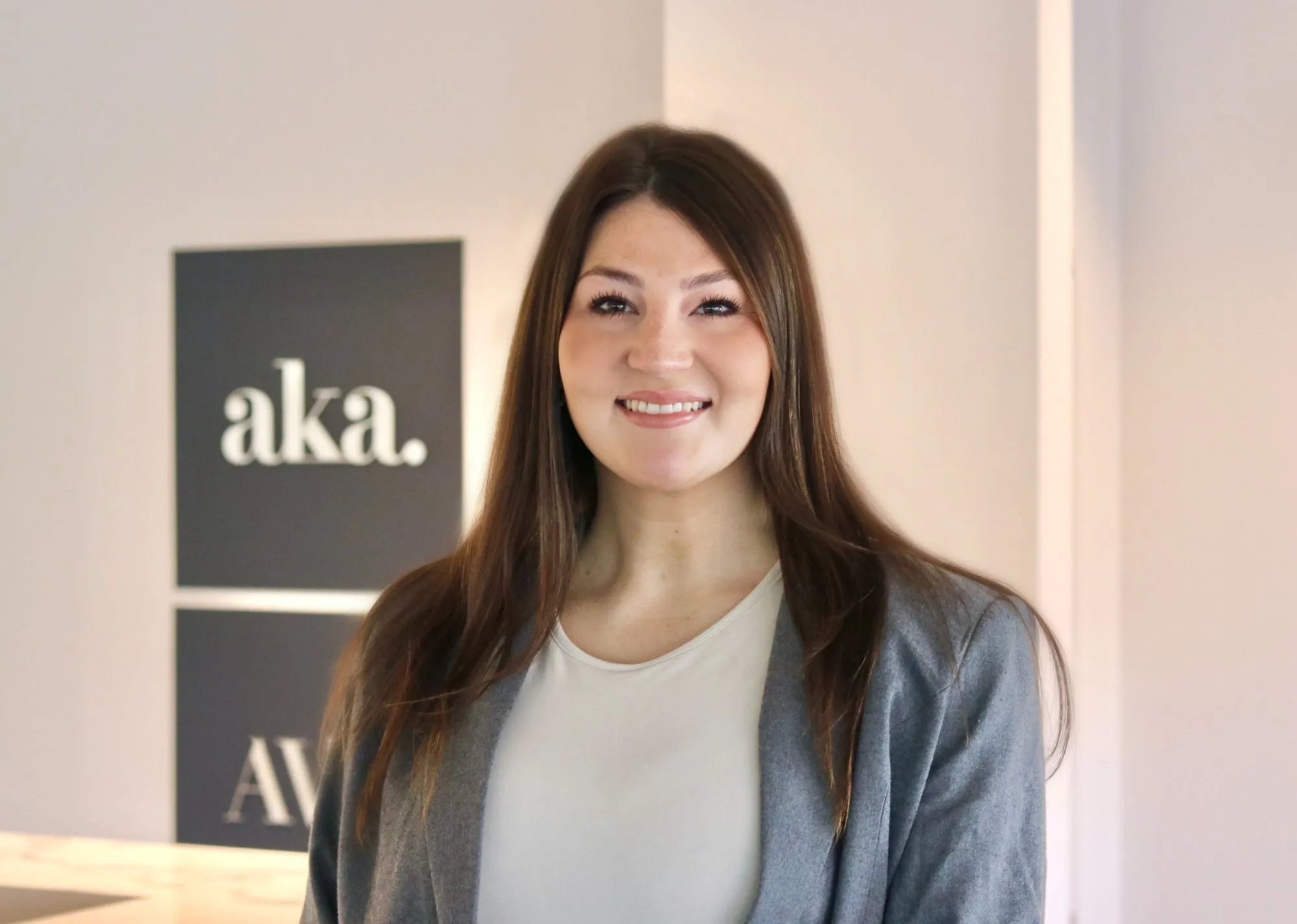 Image alt text not provided