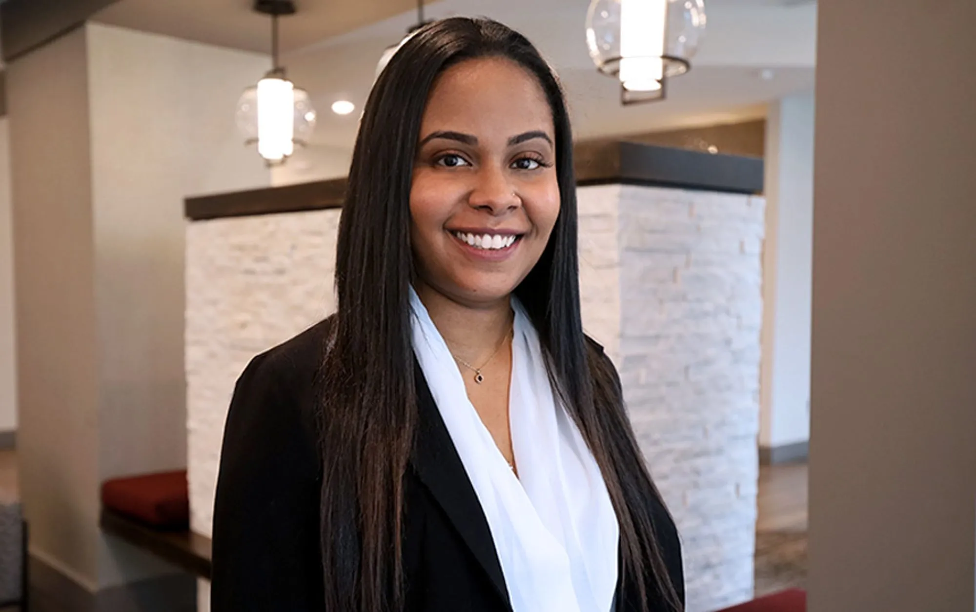 Image alt text not provided