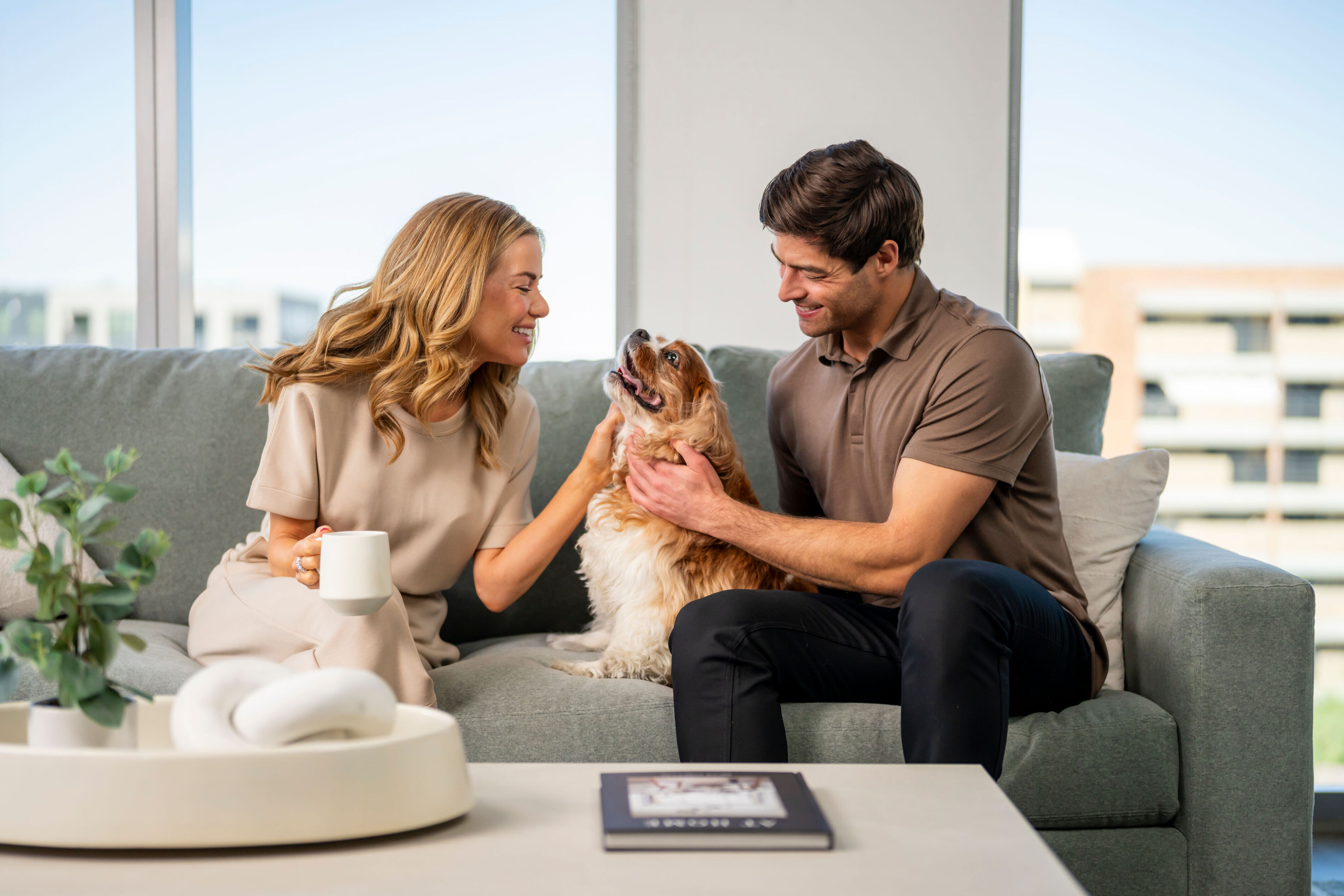 Image alt text not provided