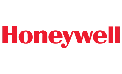 Honeywell logo