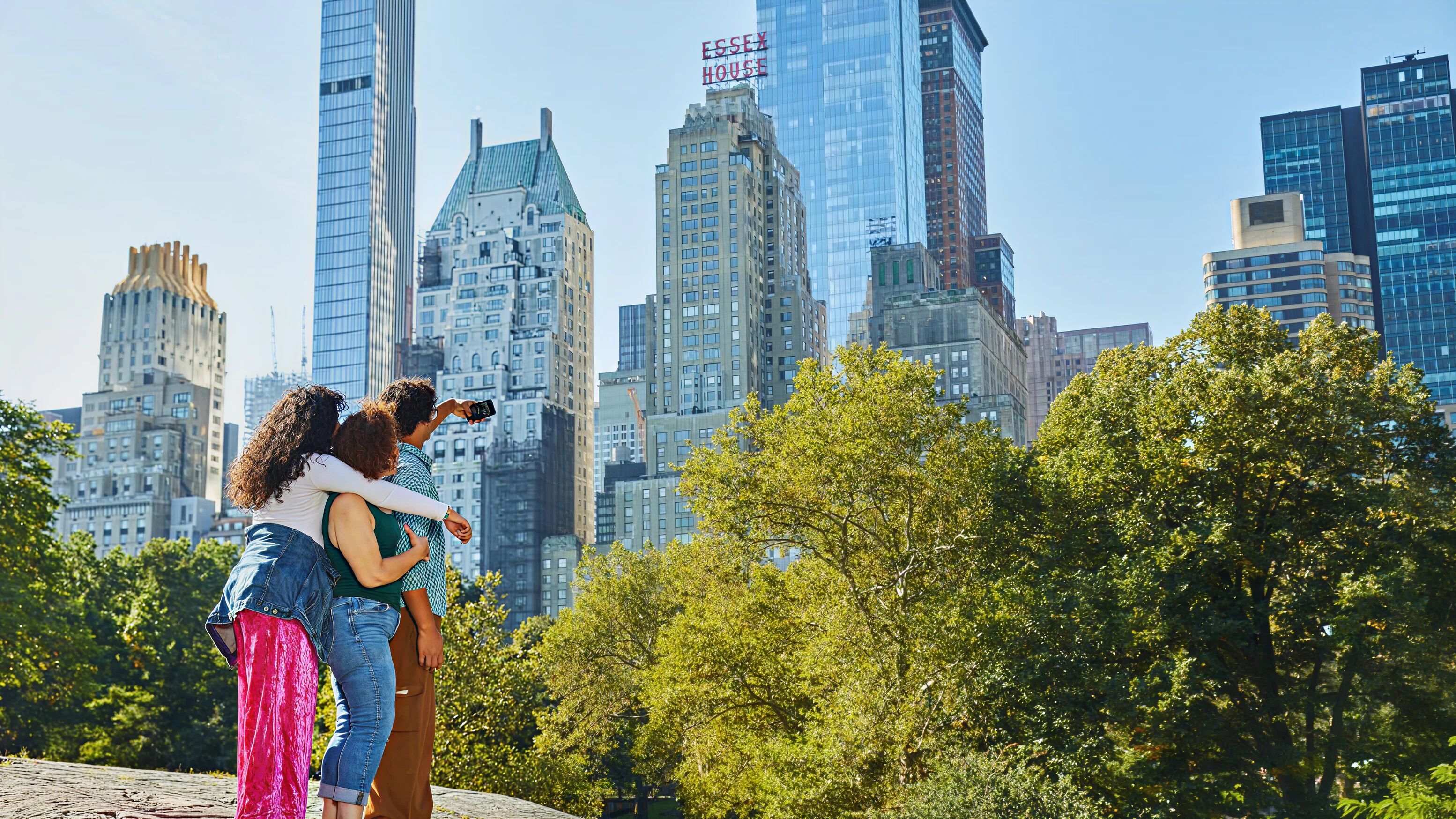 Image alt text not provided