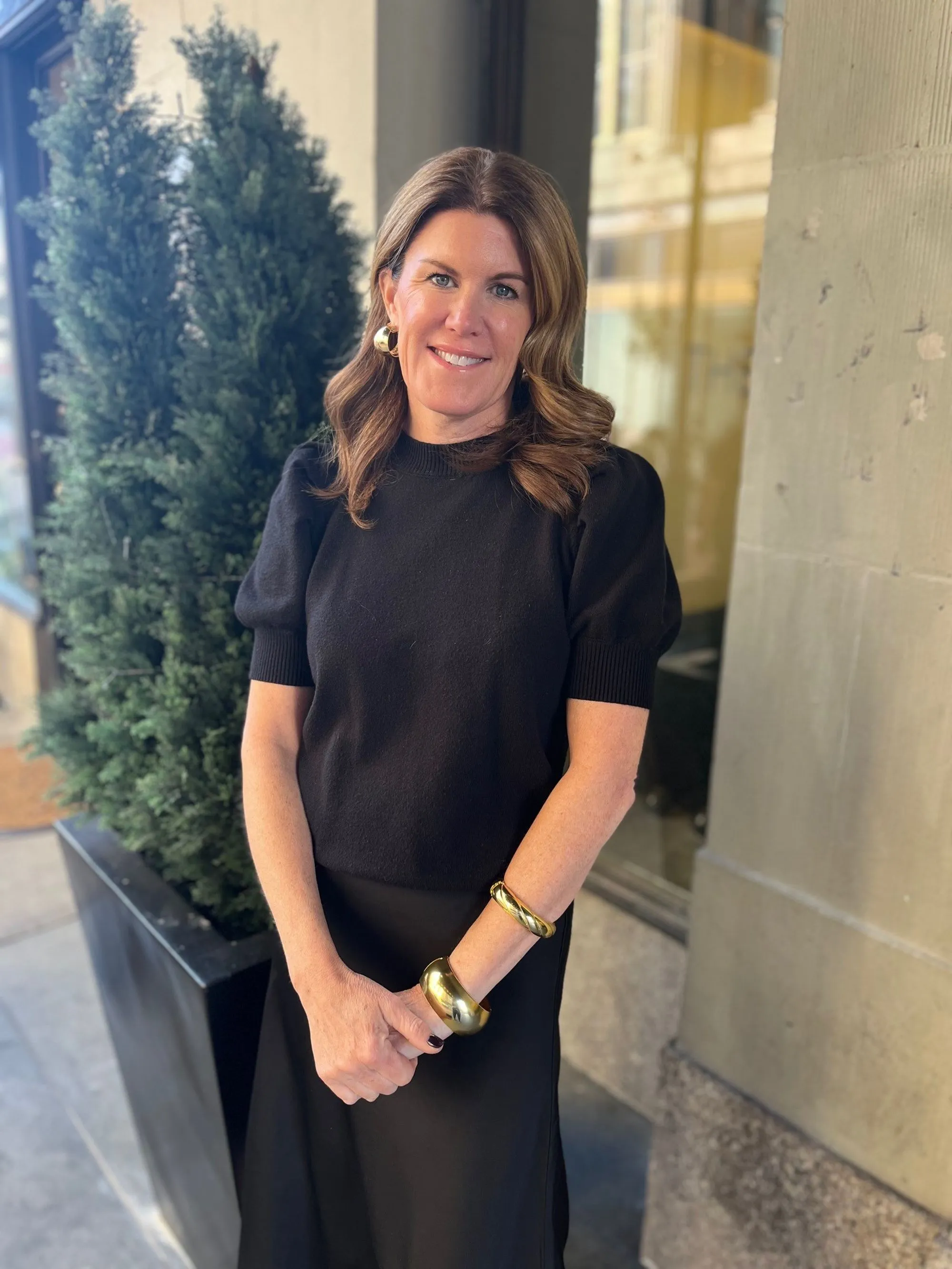 Image alt text not provided