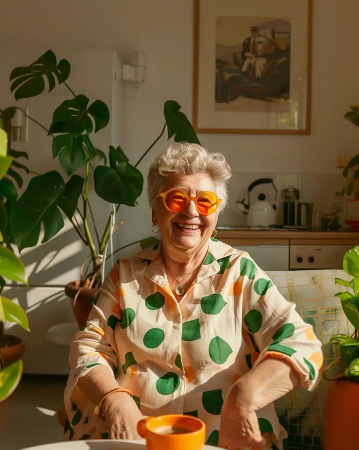 Image alt text not provided