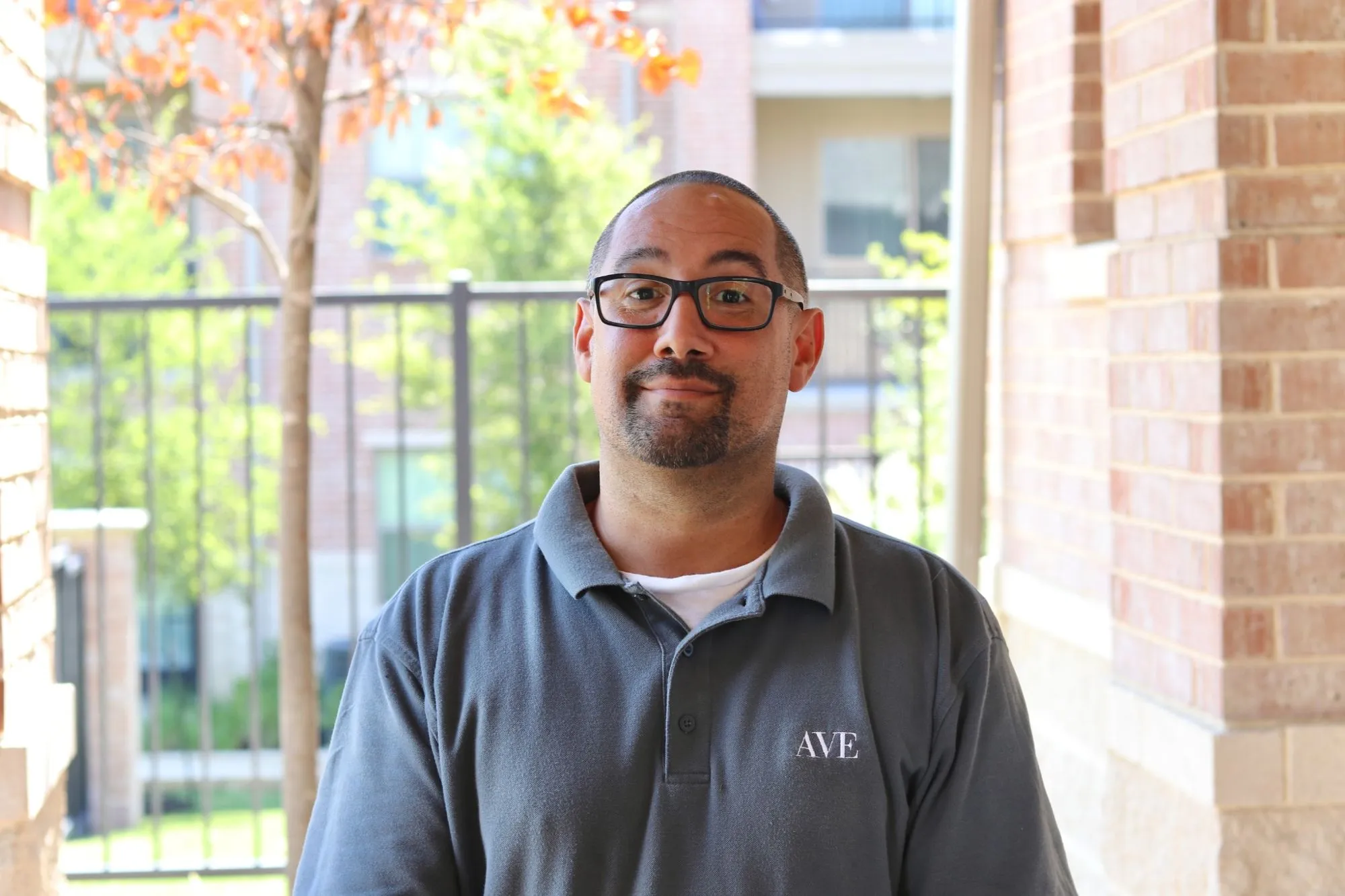 Image alt text not provided