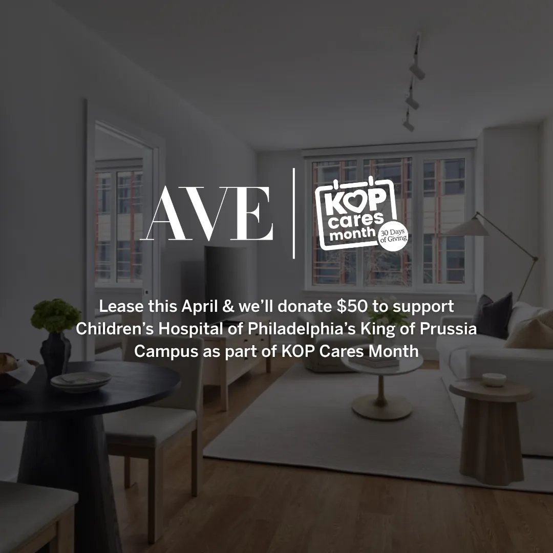 Image alt text not provided