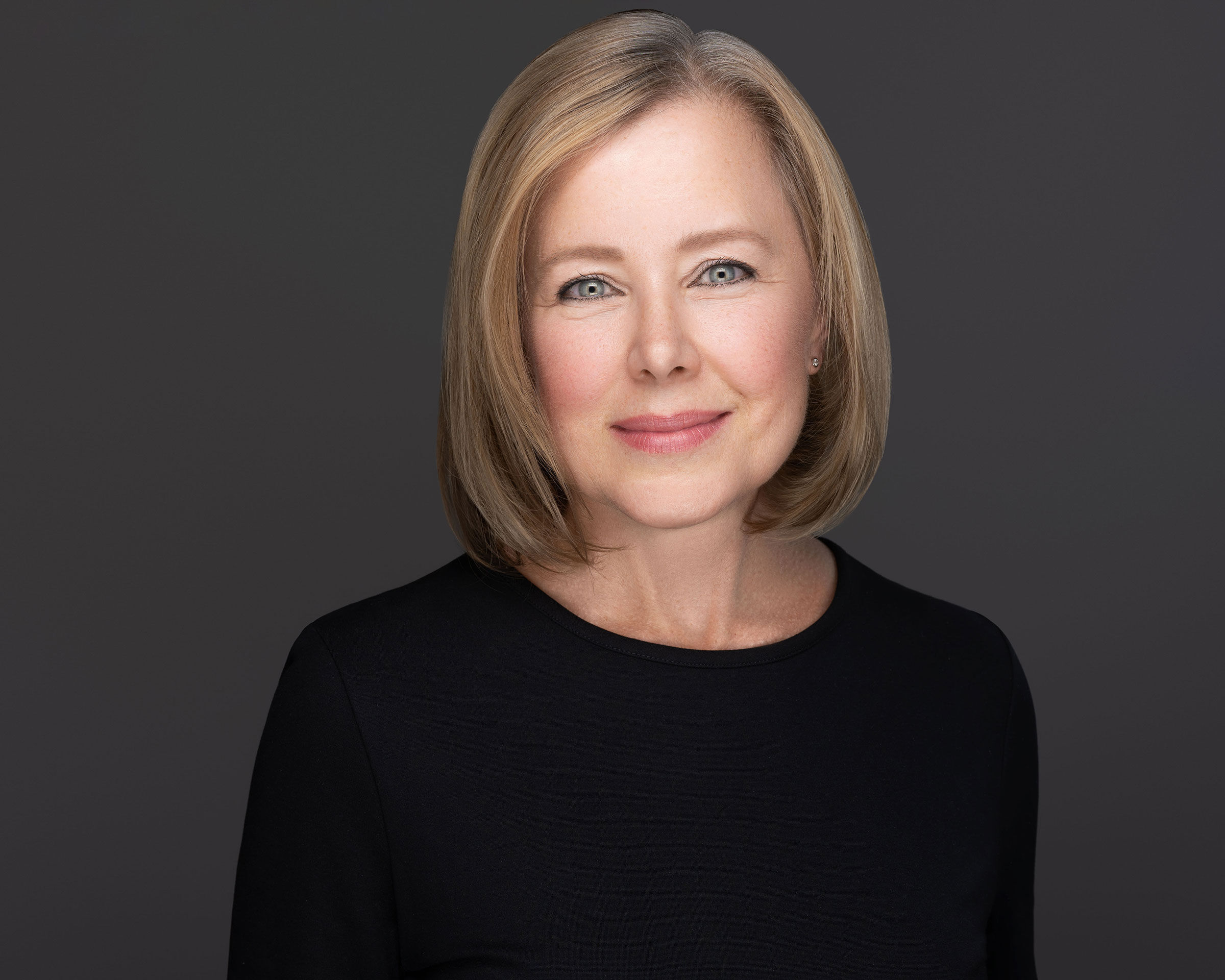 AVE Team Member Tamara Holt