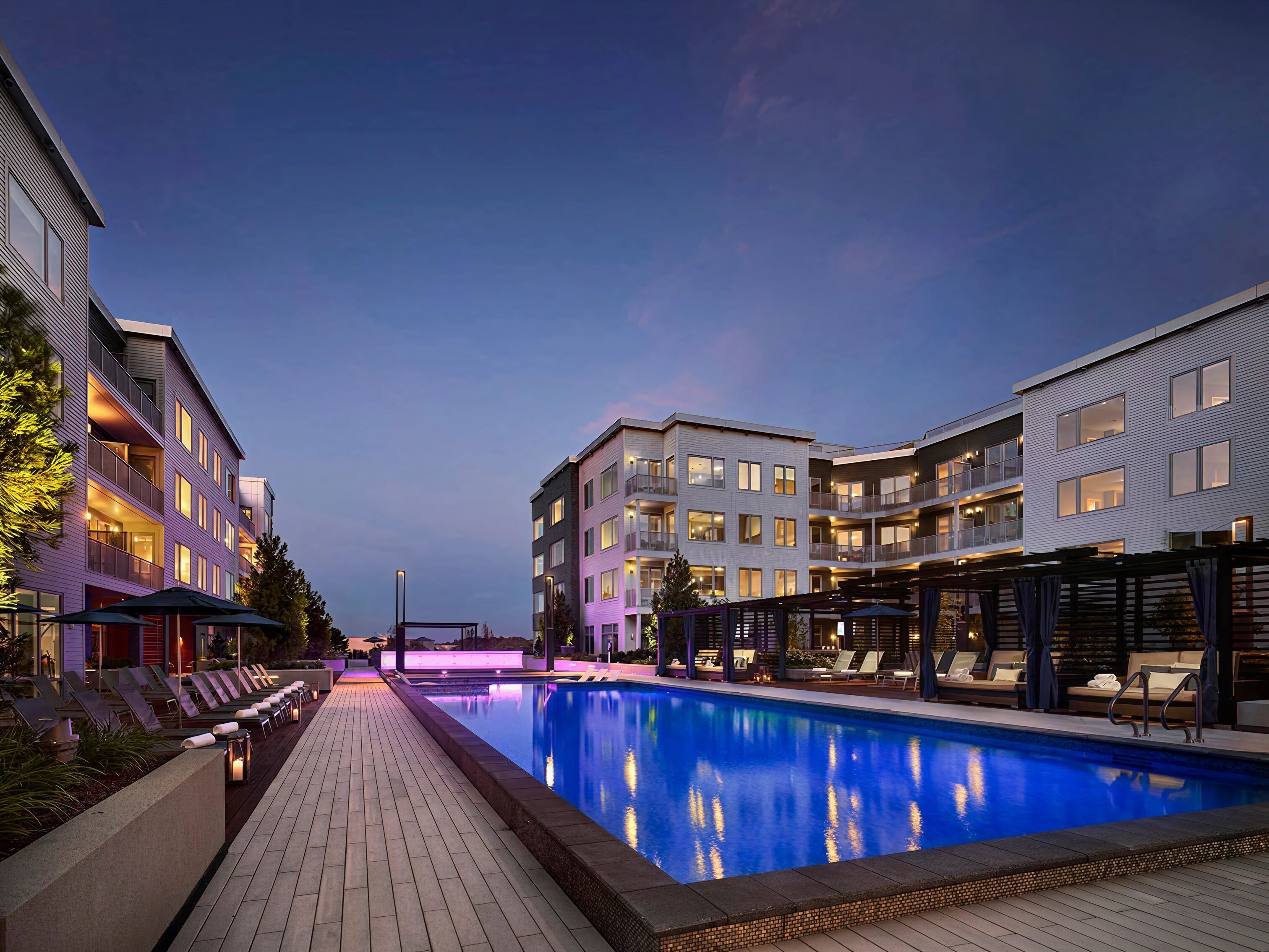 Image alt text not provided