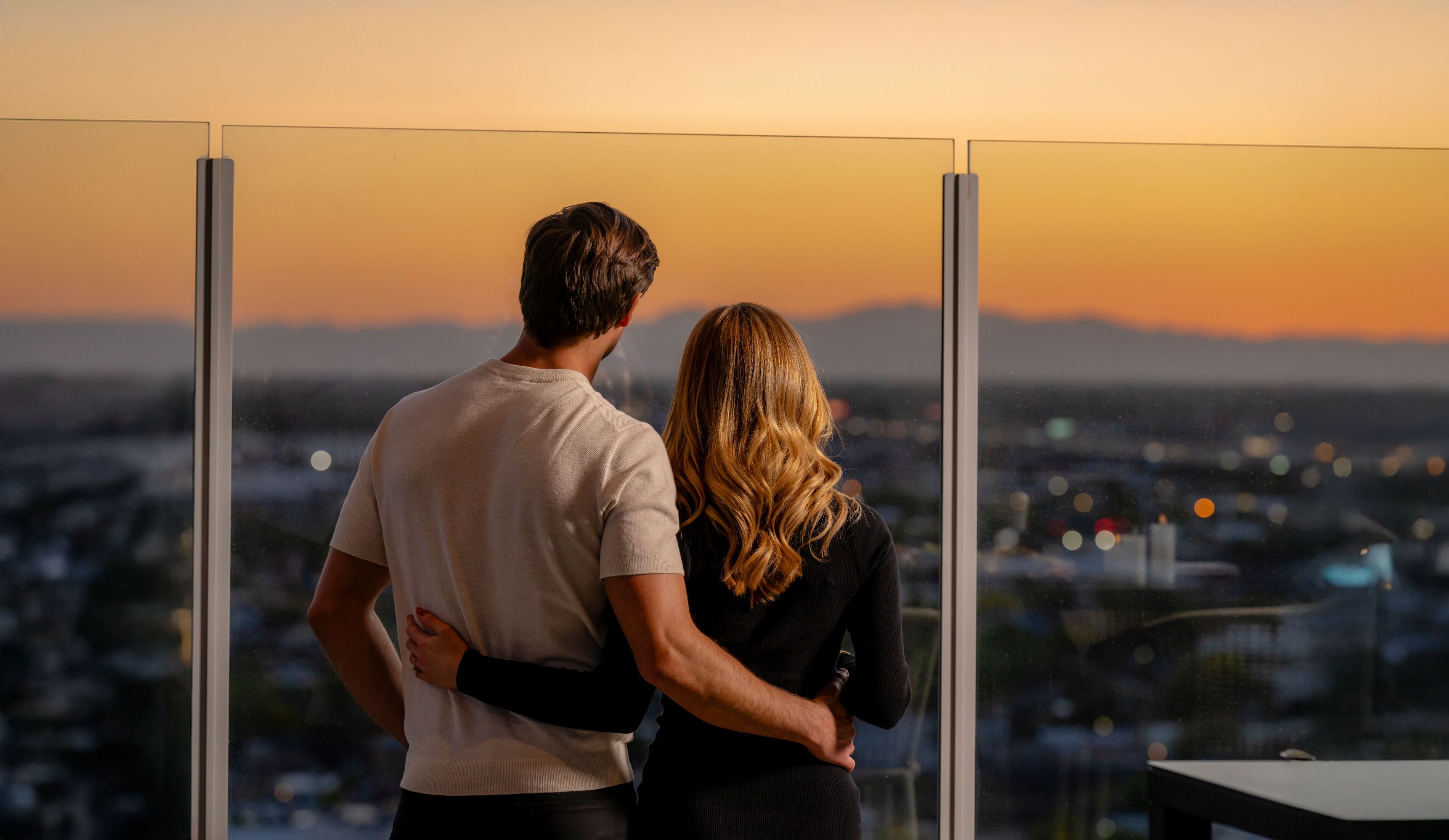 Image alt text not provided