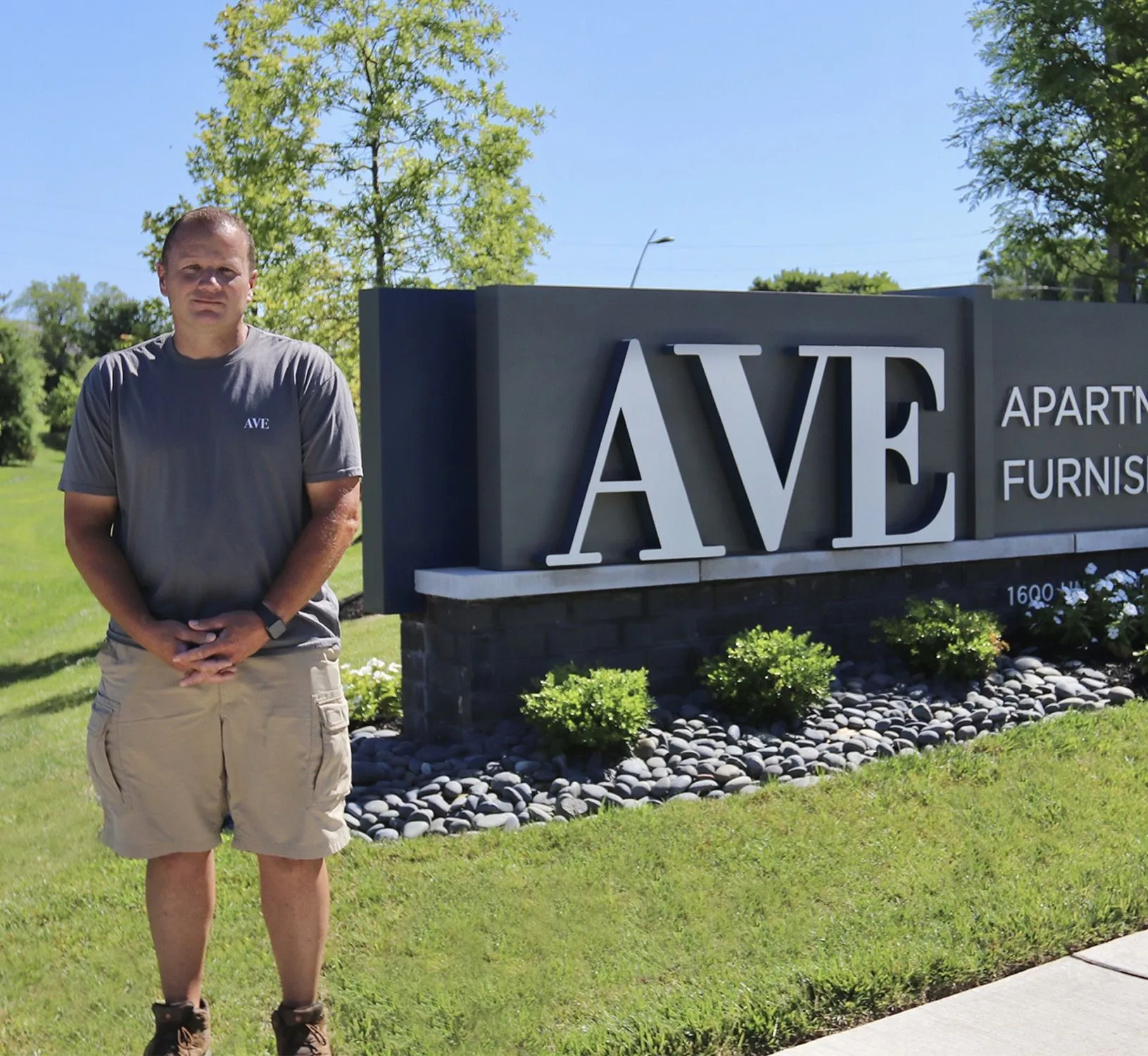 Image alt text not provided