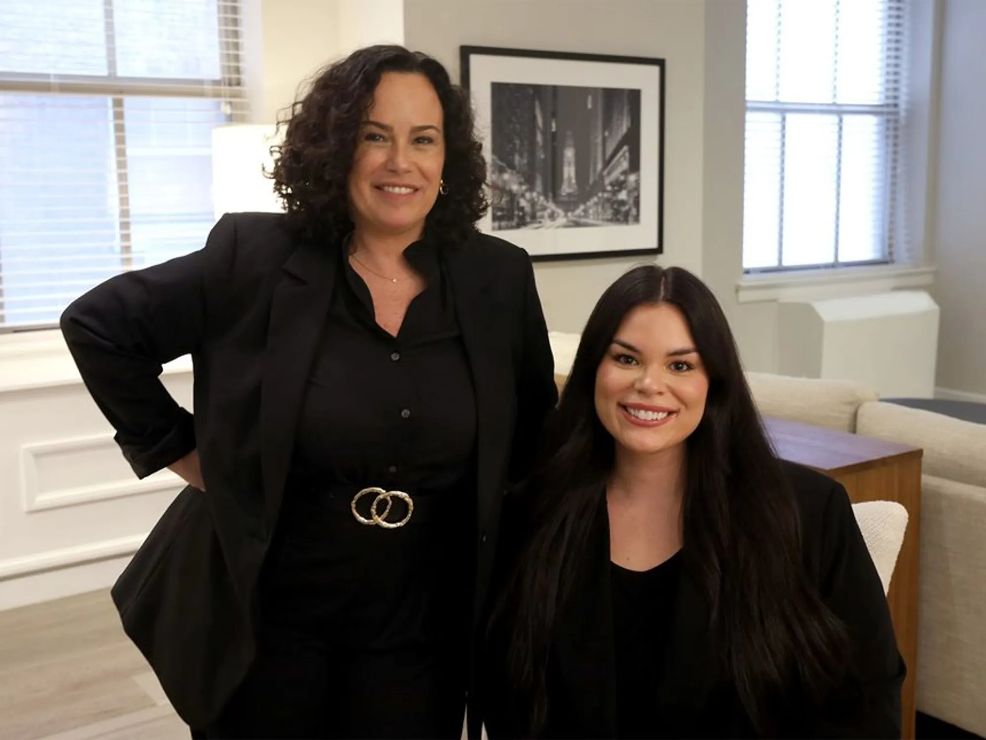 Image alt text not provided