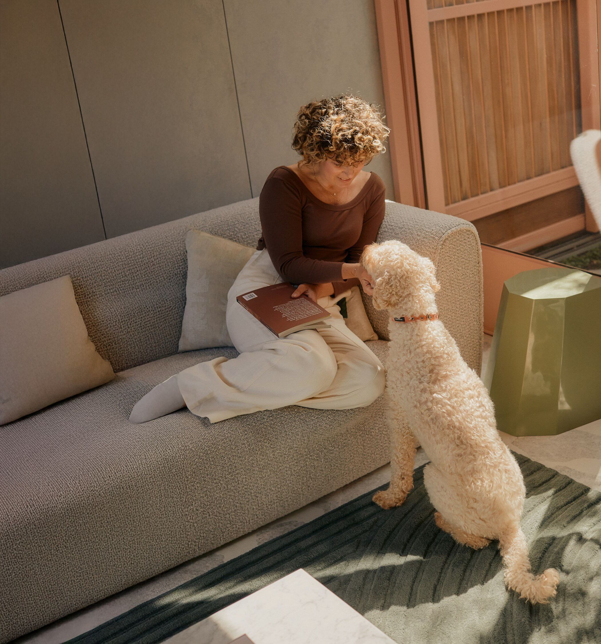 Image alt text not provided