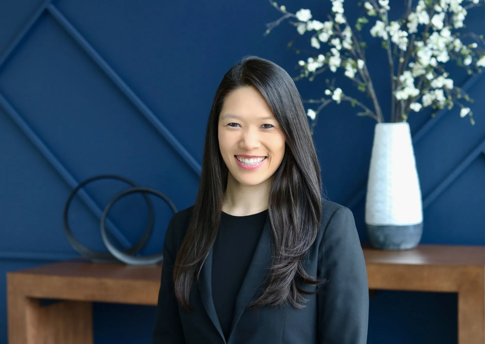 Image alt text not provided