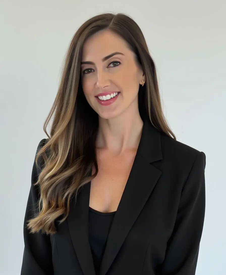 ave-team-jamie-capodiferro