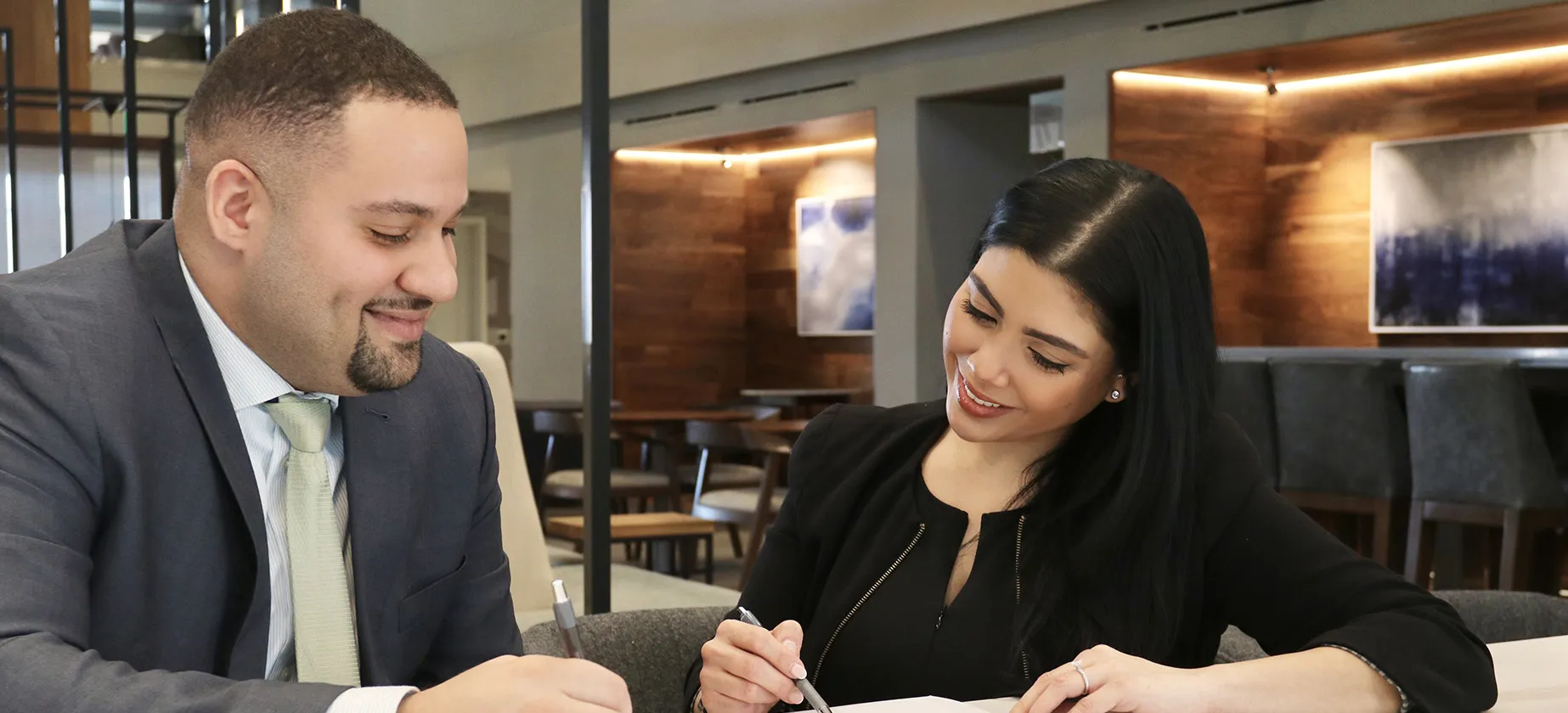 AVE Culture-Onboarding