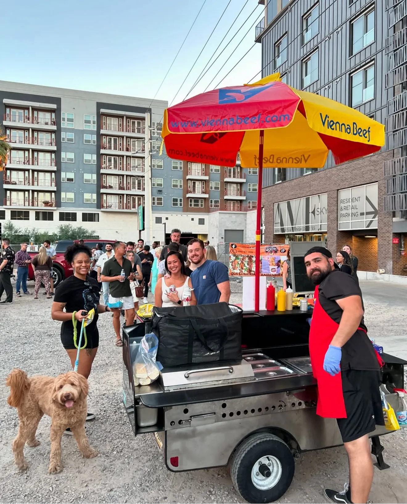 Image alt text not provided