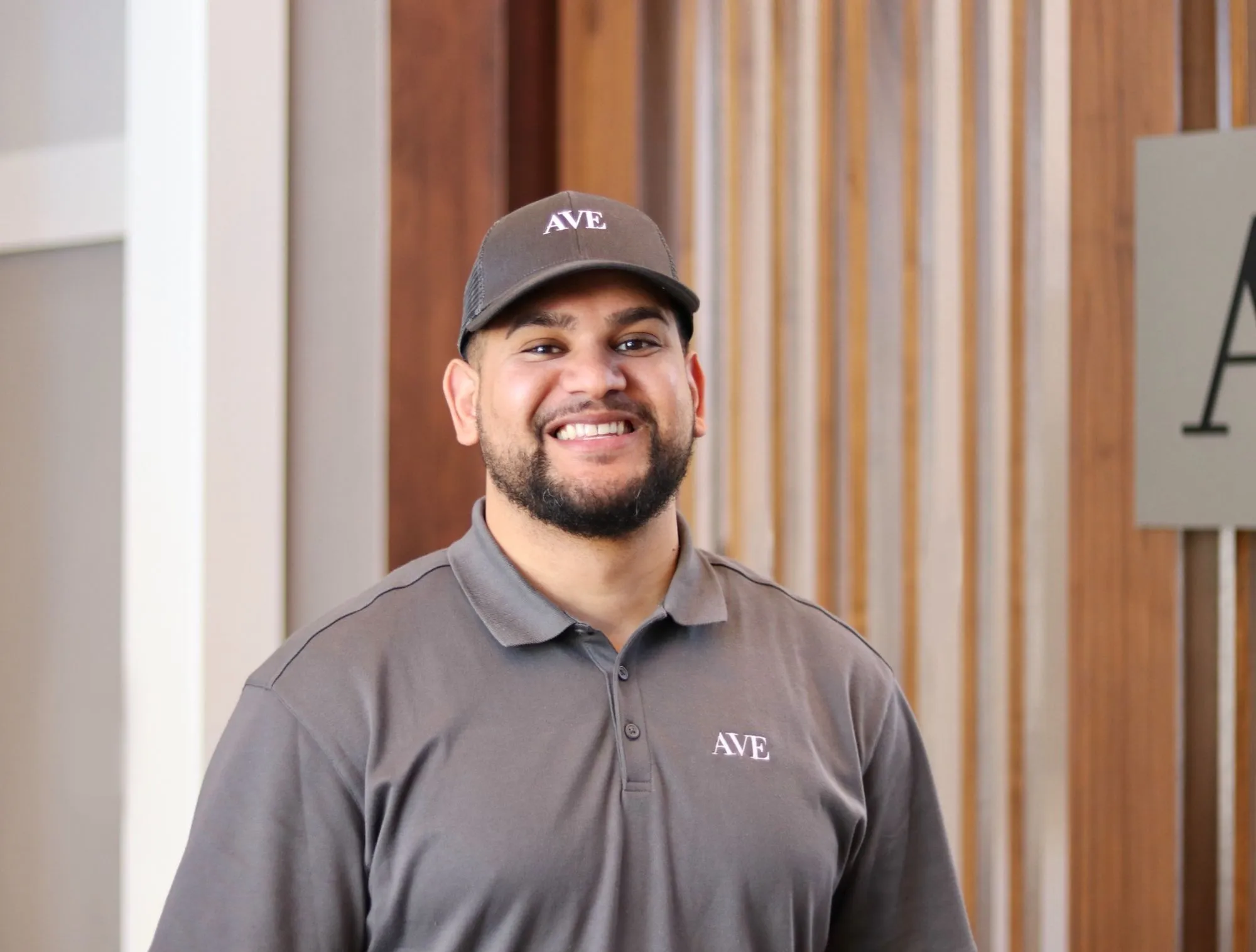 Image alt text not provided