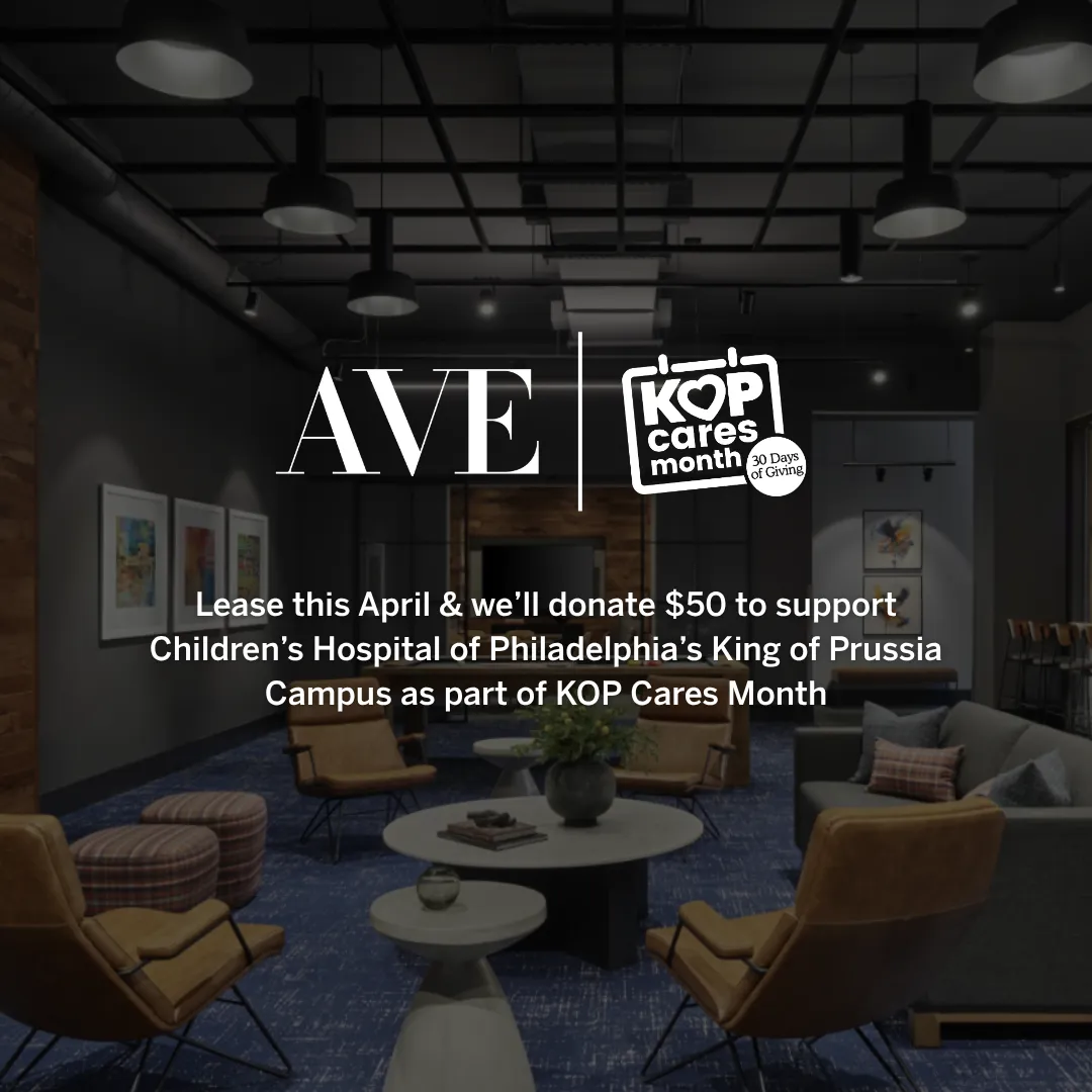 Image alt text not provided