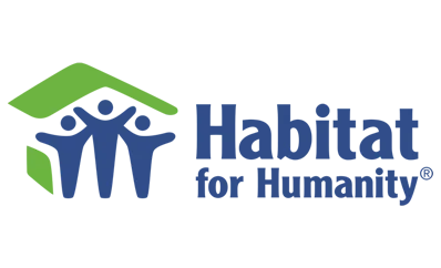 Habitat for Humanity