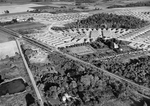 1923-North_East_Village-Farms-Development.jpg 1923-North_East_Village-Farms-Development.jpg
