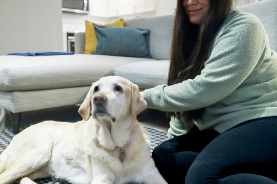 5 Simple Things Renters Can Do Now to be Happier, Healthier in 2022