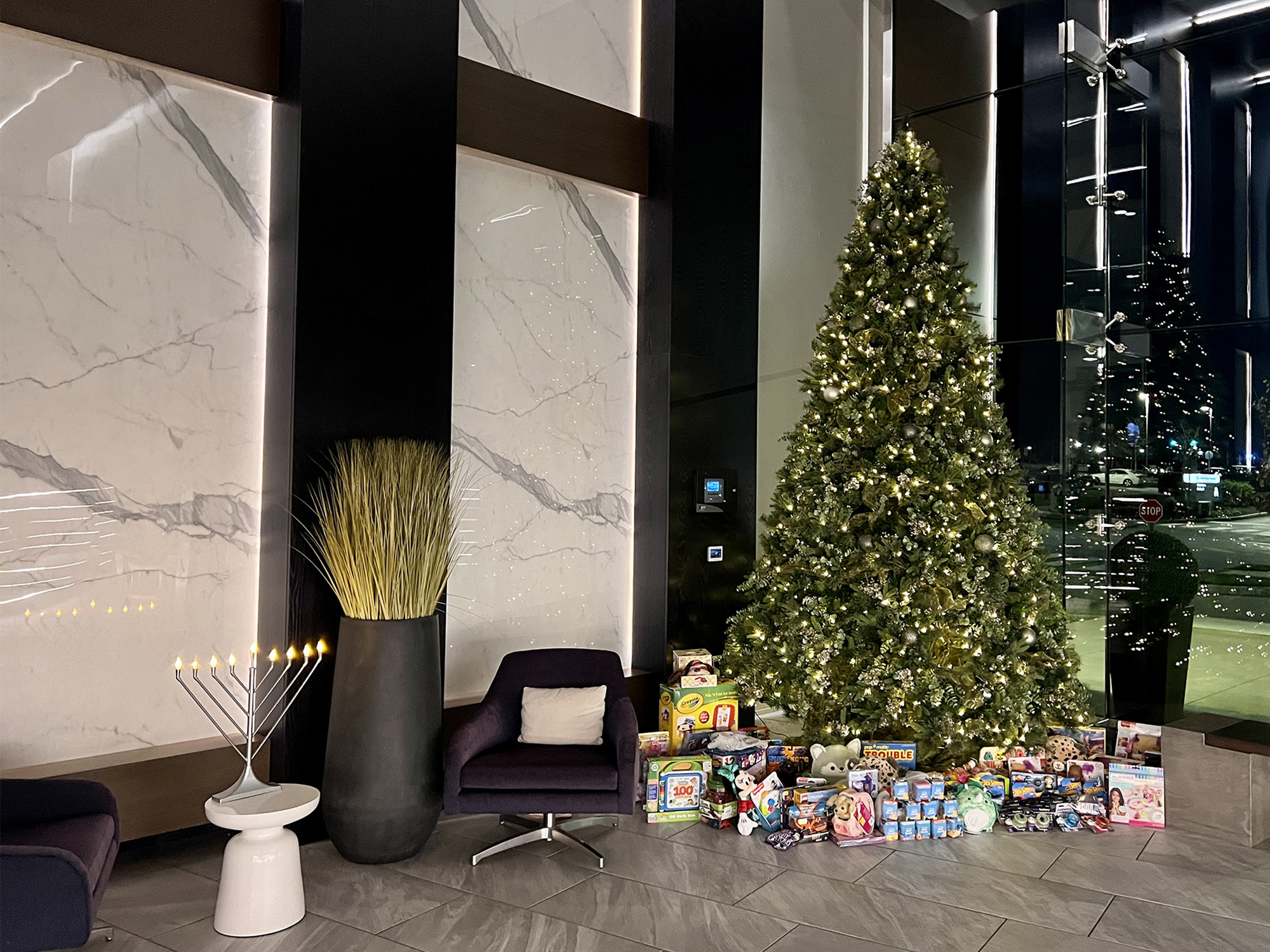 lobby-tree-night-copy.jpg