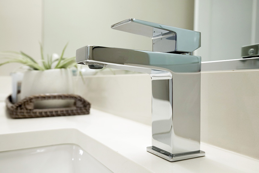 kohler-abb-blog-bathroom-press-large-(2).jpg