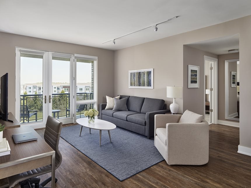 What Is Corporate Housing? A Complete Guide