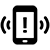 Alerts
