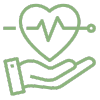 Health plans