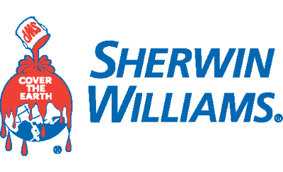 Sherwin Williams